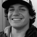 Lucas Debari