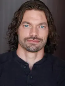 Seth Gandrud
