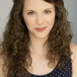 Rachel Weber