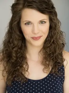 Rachel Weber