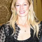 Raffaella Angeletti
