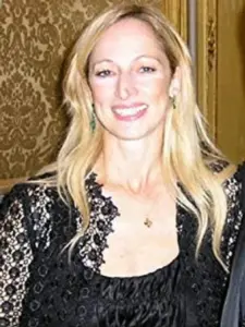 Raffaella Angeletti