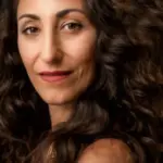 Annunziata Vestri