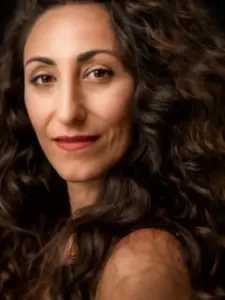 Annunziata Vestri