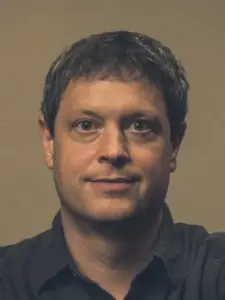 Josh Slates