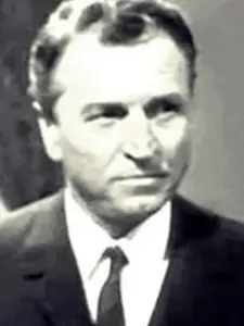 Abdurrahman Shala