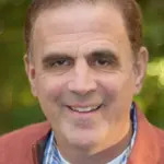 Joseph Camilleri
