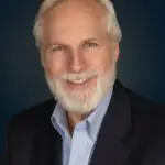 Tim Kaiser