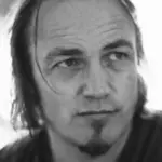 Peter Schorowsky