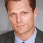 Andrew Key