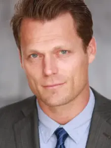 Andrew Key