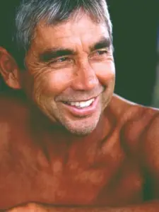 Gerry Lopez