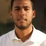 Yoann Jean-Charles