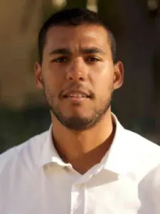 Yoann Jean-Charles