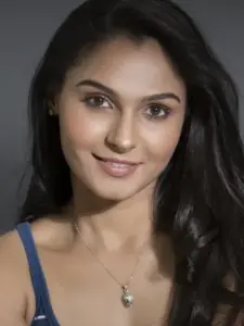 Andrea Jeremiah