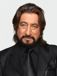 Shakti Kapoor