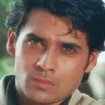 Mukul Dev