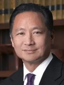 Jeff Adachi