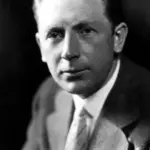F. W. Murnau