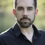 Kurt Kubicek