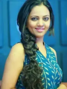 Neha Joshi