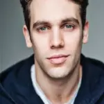 Billy Cullum
