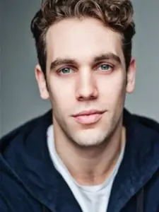 Billy Cullum