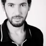 Toni Vallès