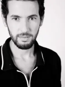 Toni Vallès