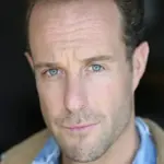 Nick Stevenson