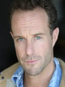 Nick Stevenson