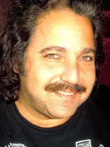 Ron Jeremy