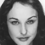 Phoebe Dollar