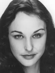 Phoebe Dollar
