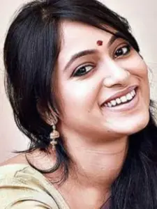 Basabdatta Chatterjee