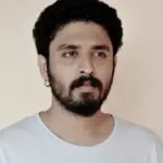 Aditya Vikram Sengupta