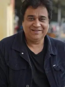Manu Rishi Chadha