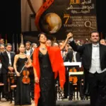 Amel Brahim-Djelloul
