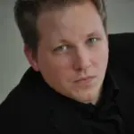 Benoît Arnould