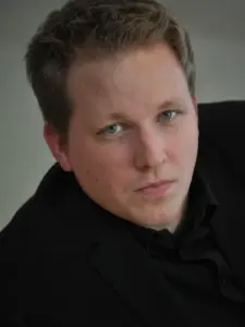 Benoît Arnould