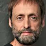 Daniel Knight