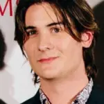 Tim Wade