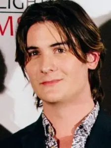 Tim Wade