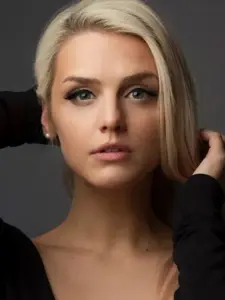 Emily Sweet