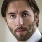 Victor Atelevich