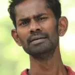 Ramesh Thilak
