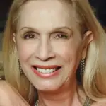 Lady Colin Campbell