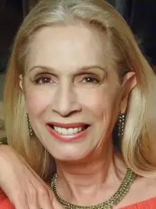 Lady Colin Campbell