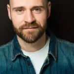 Adam Maros