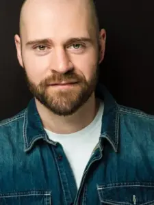 Adam Maros